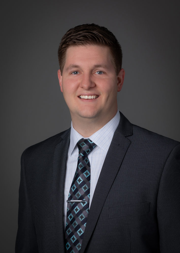 Chris Hollish NMLS# 1765317