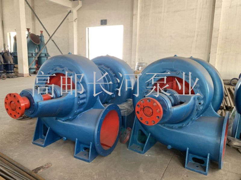 混流江南官方网站_江南jiangnan（中国）