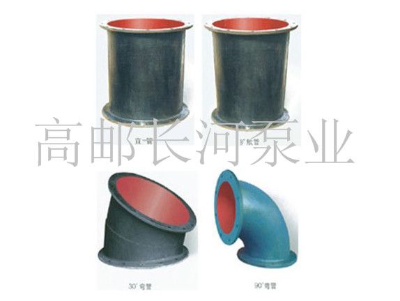 水江南官方网站_江南jiangnan（中国）铸铁管