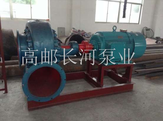 混流江南官方网站_江南jiangnan（中国）