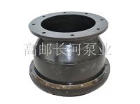 混流江南官方网站_江南jiangnan（中国）底阀