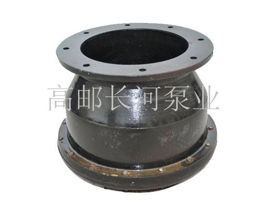 混流江南官方网站_江南jiangnan（中国）底阀