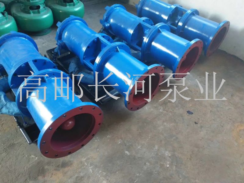 潜水江南官方网站_江南jiangnan（中国）