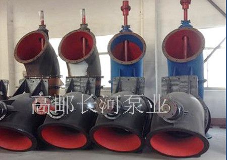 轴流江南官方网站_江南jiangnan（中国）