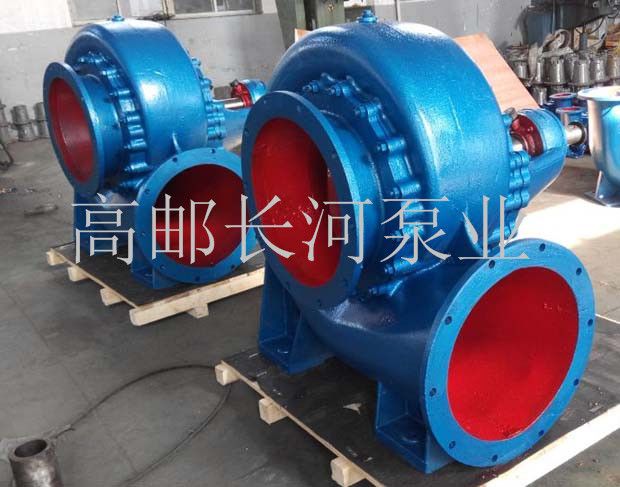 混流江南官方网站_江南jiangnan（中国）
