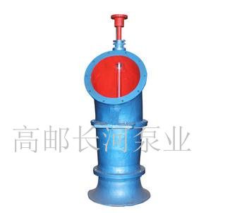 轴流江南官方网站_江南jiangnan（中国）