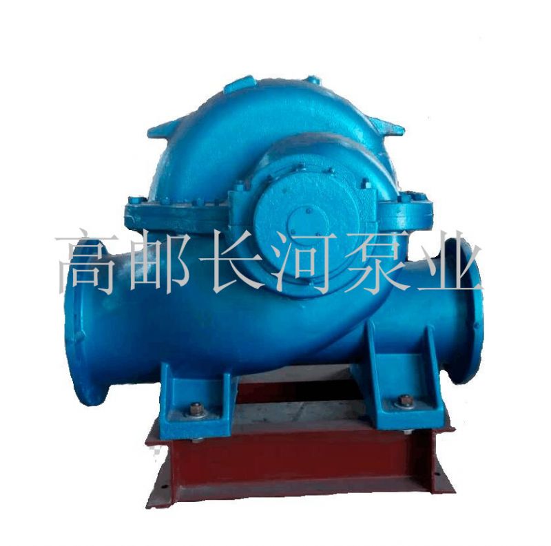 离心江南官方网站_江南jiangnan（中国）