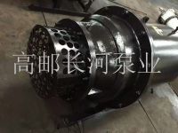 潜水江南官方网站_江南jiangnan（中国）