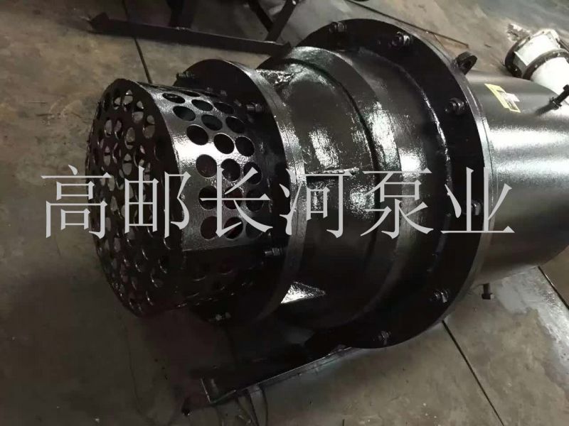 潜水江南官方网站_江南jiangnan（中国）