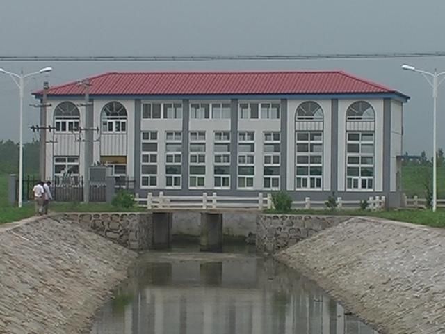 潜江市九合垸江南官方网站_江南jiangnan（中国）站