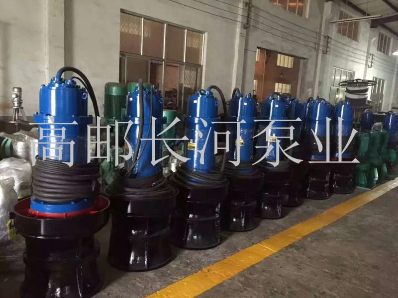 潜水江南官方网站_江南jiangnan（中国）