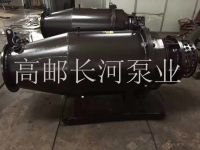 潜水江南官方网站_江南jiangnan（中国）