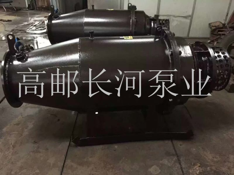 潜水江南官方网站_江南jiangnan（中国）