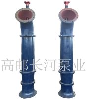轴流江南官方网站_江南jiangnan（中国）