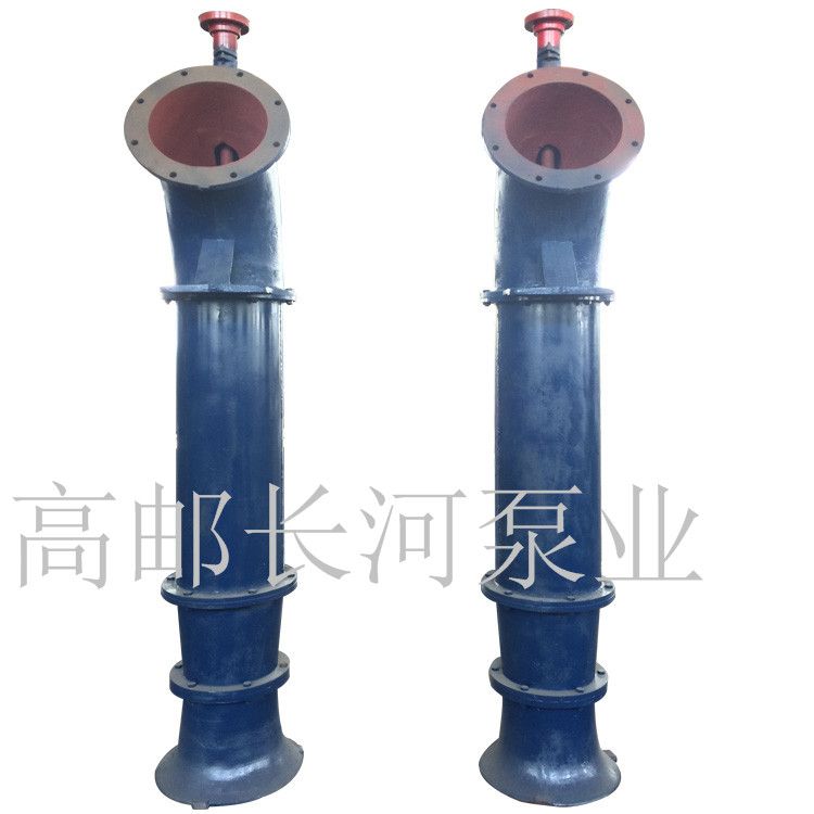 轴流江南官方网站_江南jiangnan（中国）