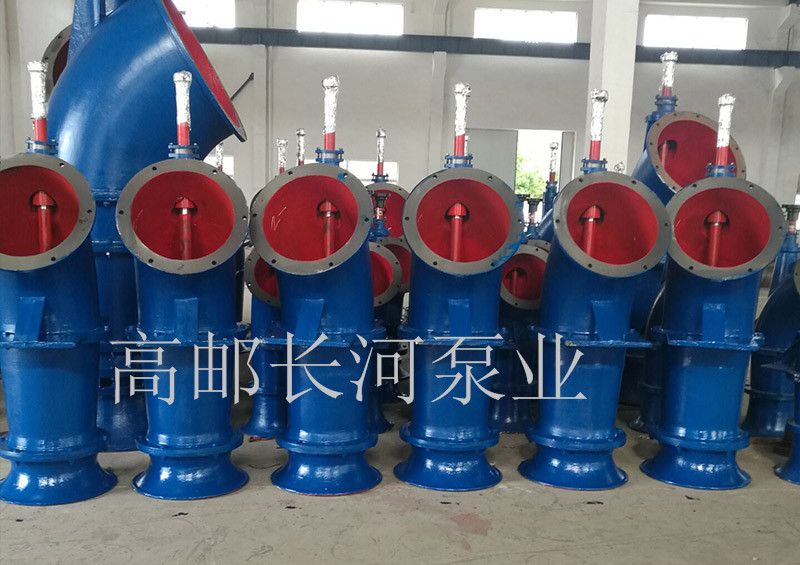 轴流江南官方网站_江南jiangnan（中国）