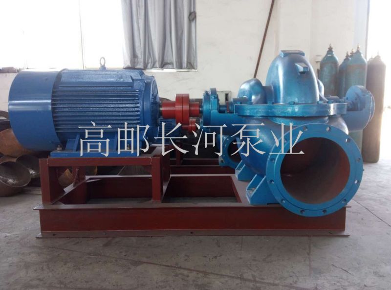 离心江南官方网站_江南jiangnan（中国）