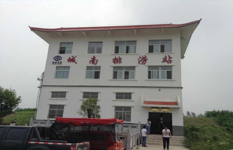 如何提高江南官方网站_江南jiangnan（中国）的防腐和保温效果