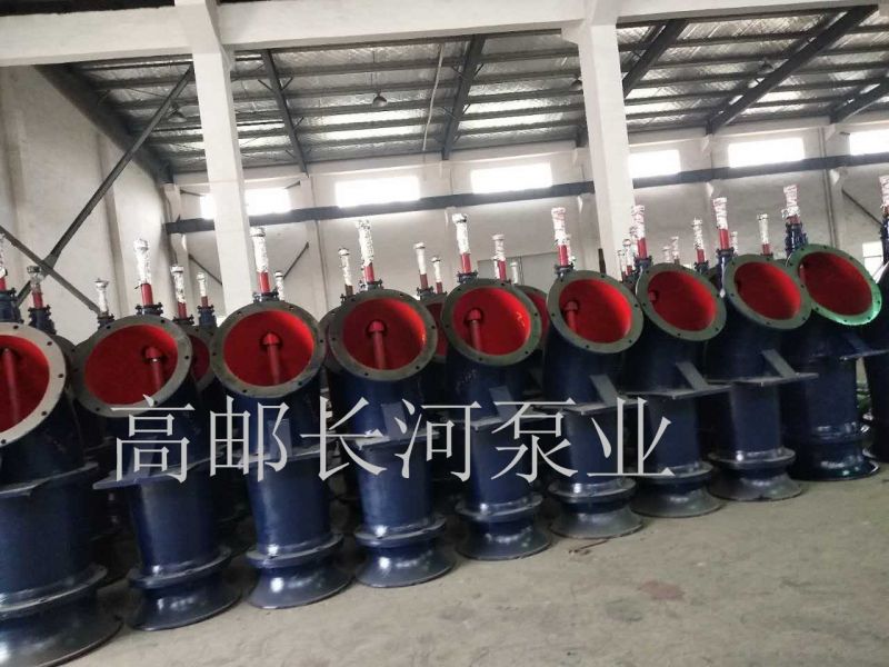 轴流江南官方网站_江南jiangnan（中国）