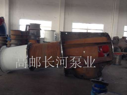 轴流江南官方网站_江南jiangnan（中国）